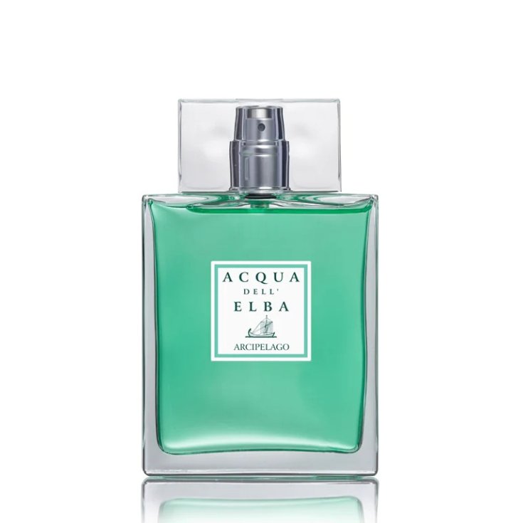 ARCIPELAGO EDP UOMO 100ML
