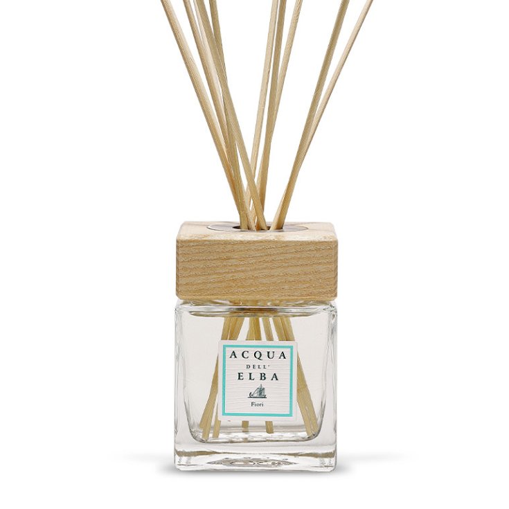 FIORI PROFUMATORE AMB 200ML