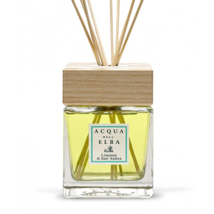 LIMONAIA SANT'ANDREA PROF500ML