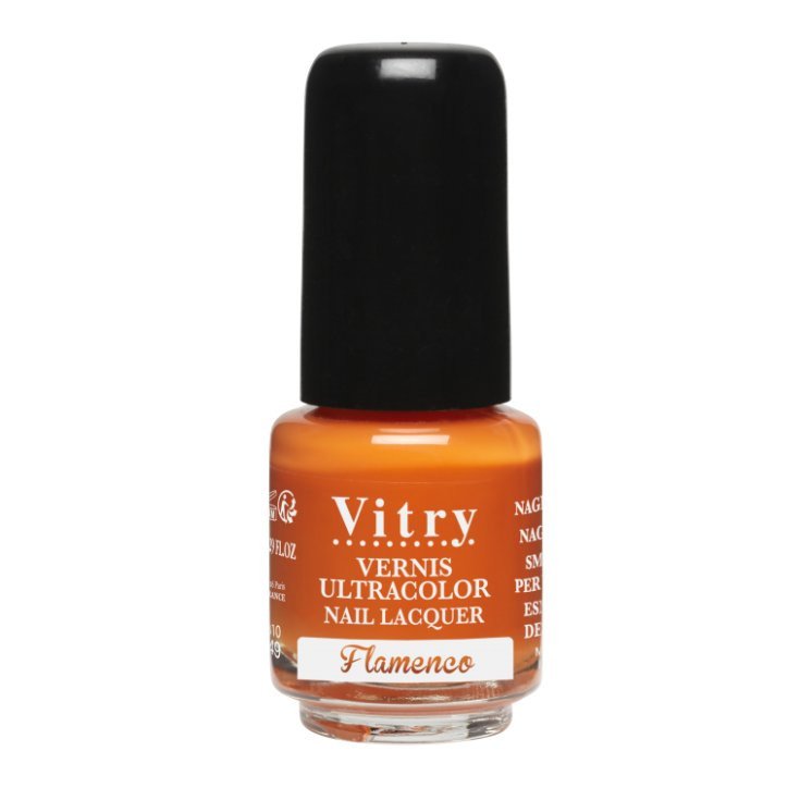 MINI EMAIL REFLET D OCRE 4ML