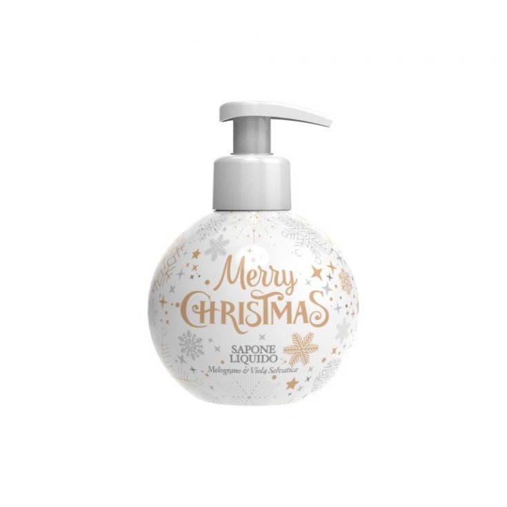 Cristaux blancs Loz Crp + sève Liq