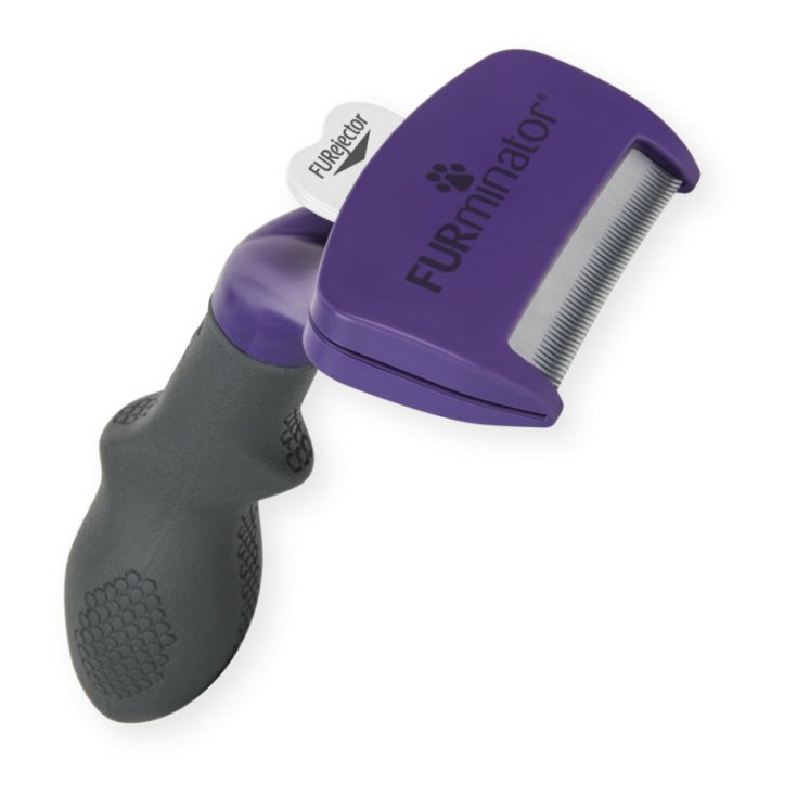 FURMINATOR FOURRURE SÈCHE CHIENS M VI