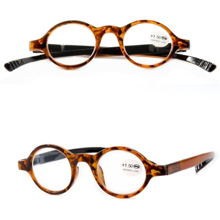 LUNETTES DE SOLEIL LOLA ASIA +3,5