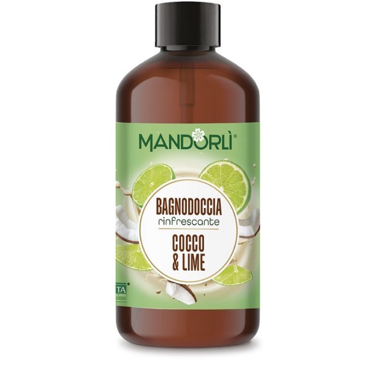 GILEPLANT 683001G NOIX DE COCO MARS 38