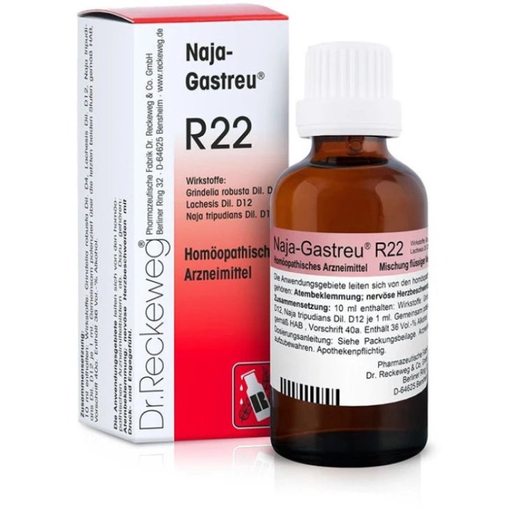 Arlena D Rubis Enfant 41