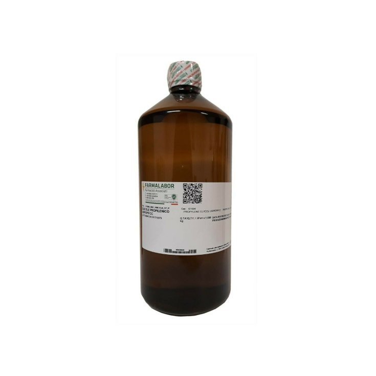ACIDE LACTIQUE PH EUR 1000G