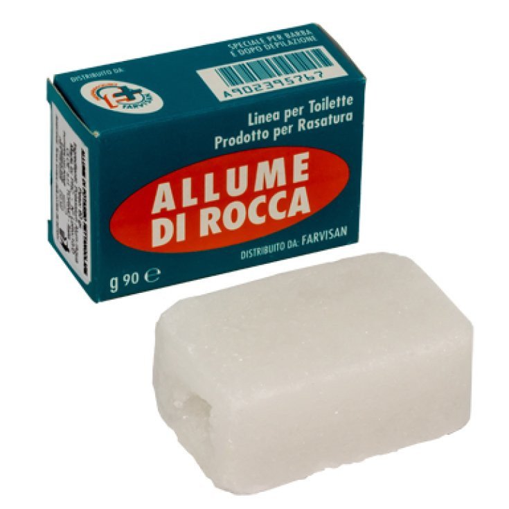ROCCA ALUN 1KG