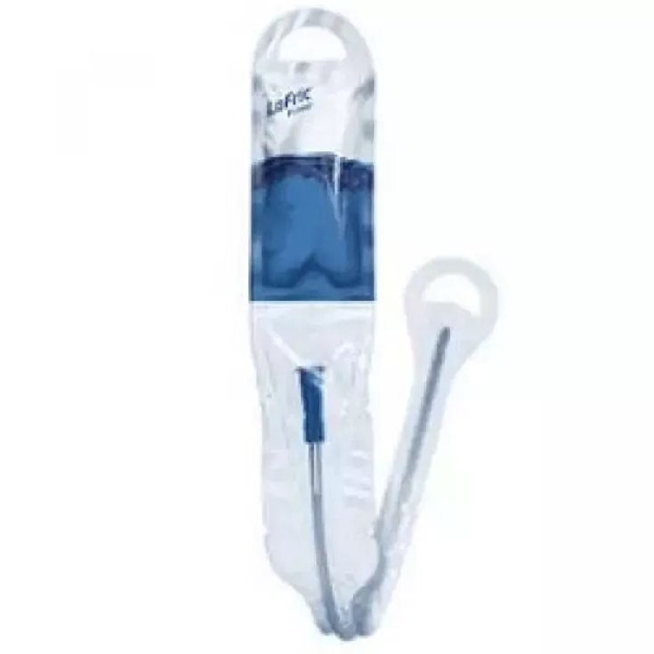 DENTSPLY SIRONA LoFric Primo BB CH6 20cm Catetere Urinario