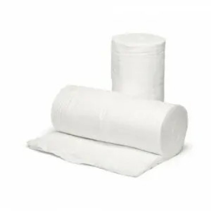 FARMEX COTON OR ARR 1KG