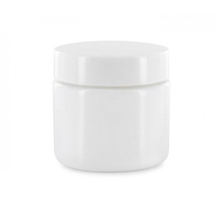 VASO C/TAPPO VITE 150ML 10PZ