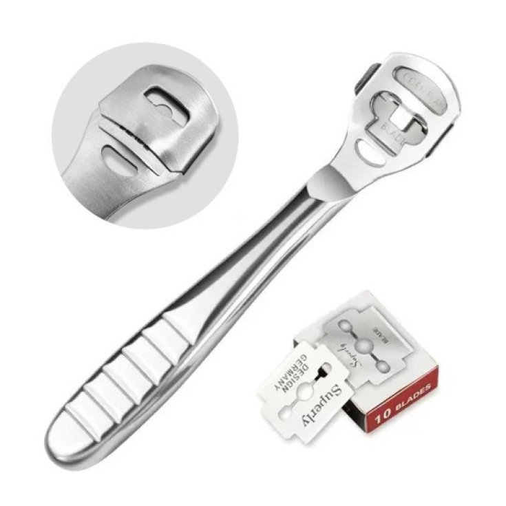 COUPE-APPELS JETABLES NUIT ET JOUR