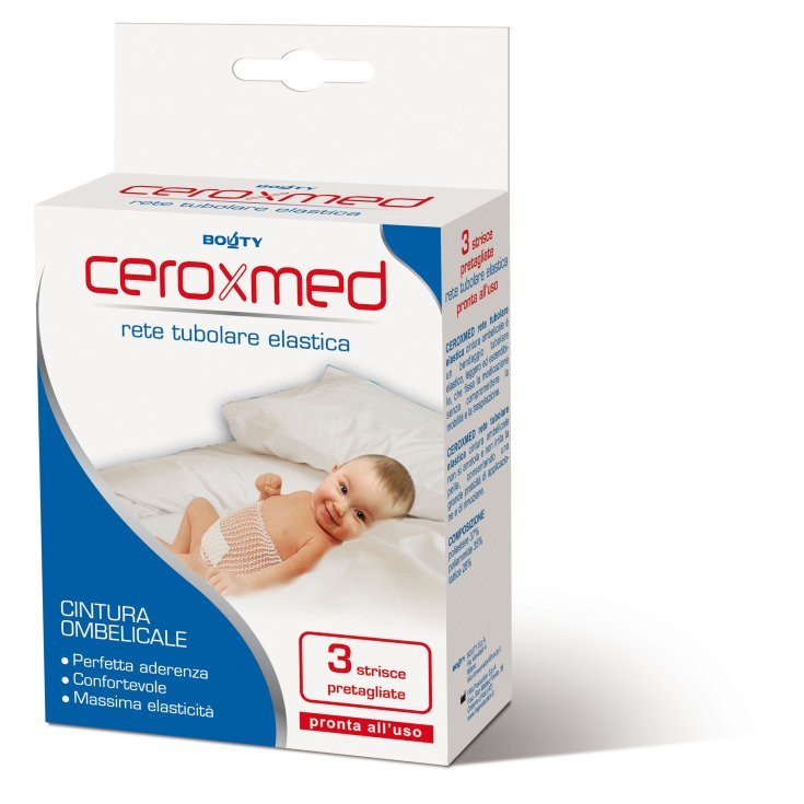Complément Alimentaire Innovant Biotech Bébé En Gouttes 20g