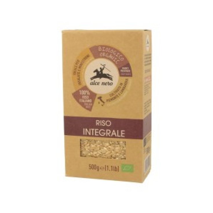 Sg Sas Riz Arancini 500g