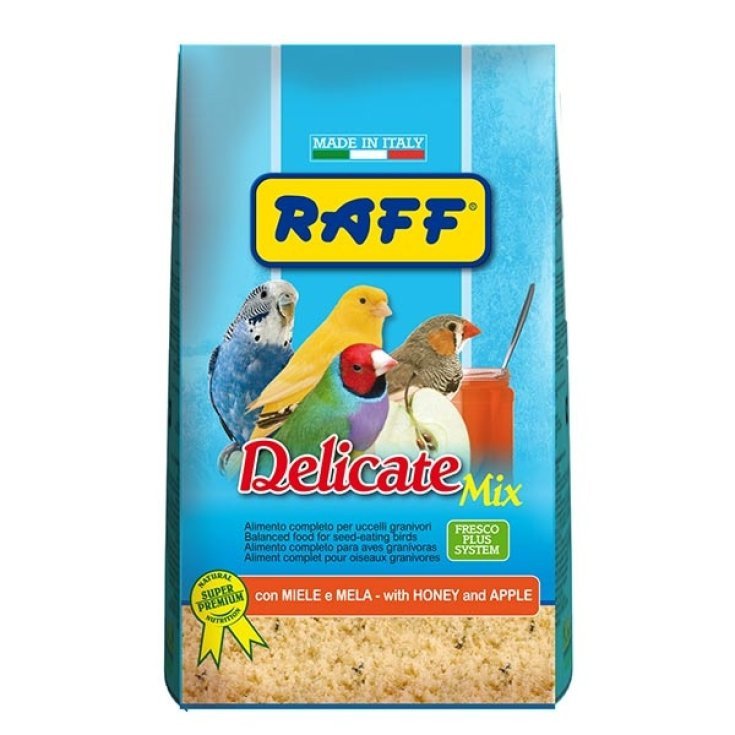 Dolomiti Laboratoires Epidet Nettoyant Délicat Ph4.5 500ml