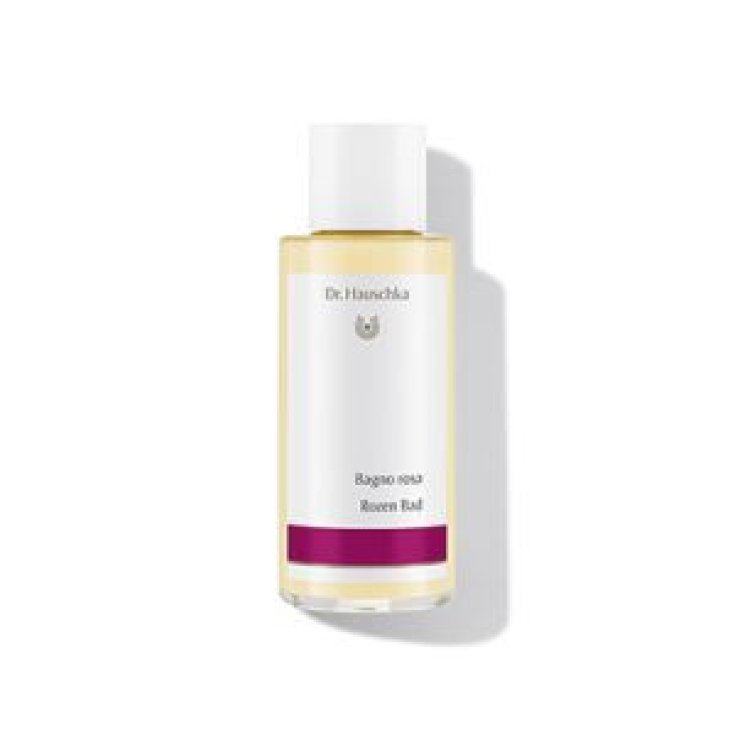 DR HAUSCHKA SAC TOURBE LAV 100