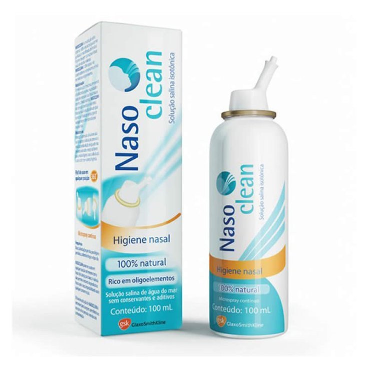 Dermopro Vaporisateur 150ml