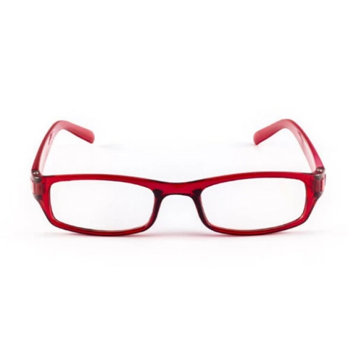 CORPS MARZOTTO ROUGE 2,00DIO