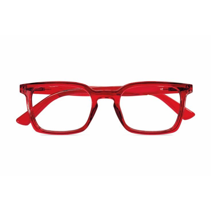 CORPS MARZOTTO ROUGE +2.5