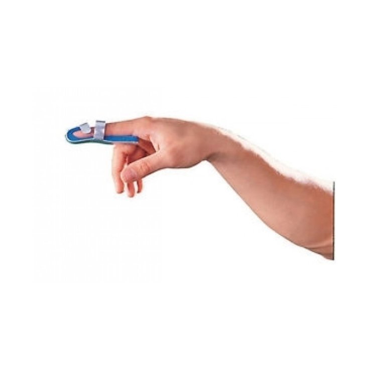 Biemmefarma Splint F1 Stecca Dito Small