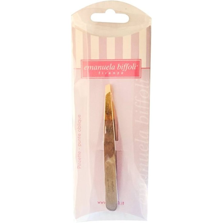 PINCE À PEAU 1PC