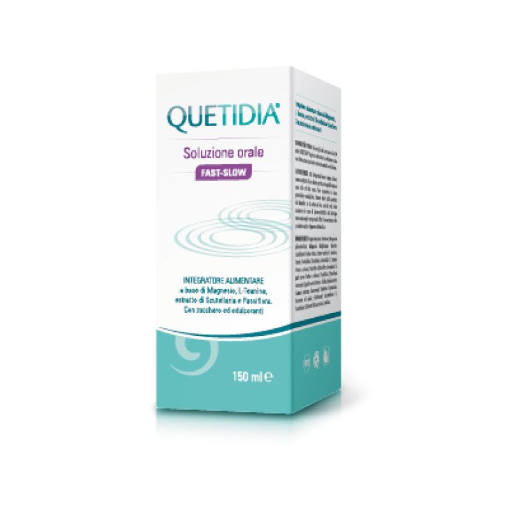 BIOCUTAL CR 100ML