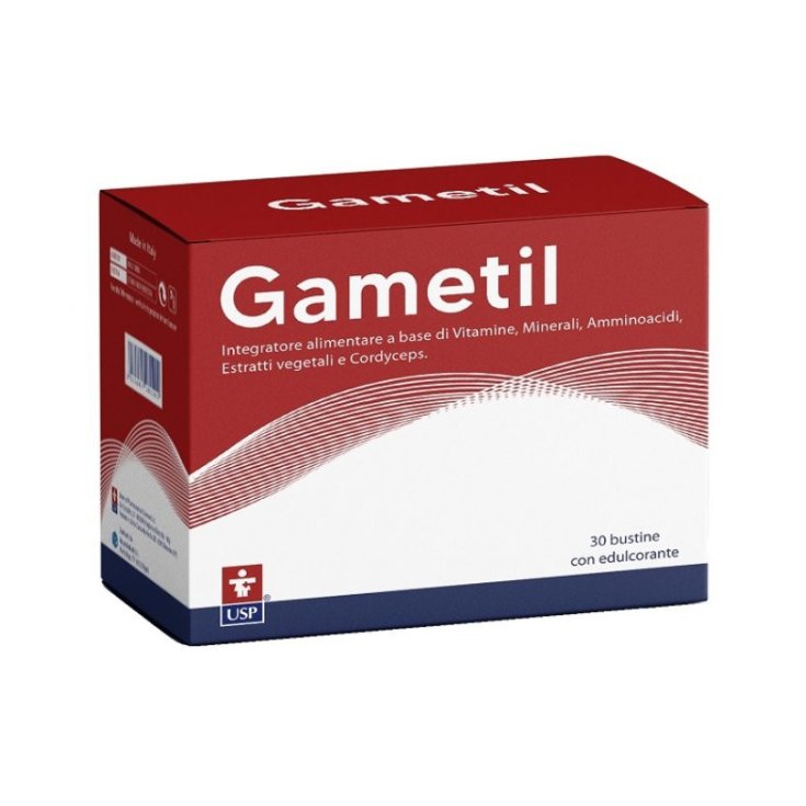 Merqurio Pharma Viasten Integratore Alimentare in Bustine