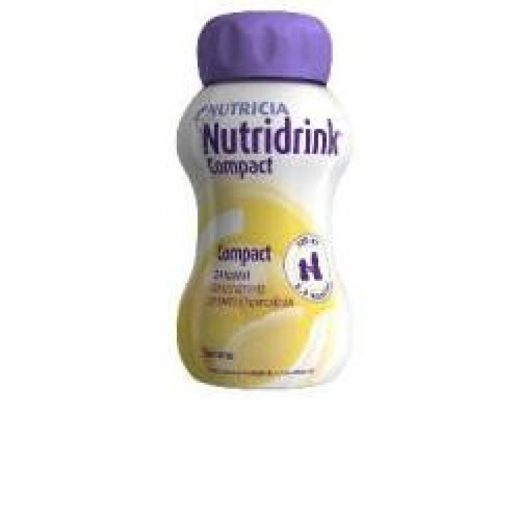 DMF Acquagel Poudre Gélifiante 500g