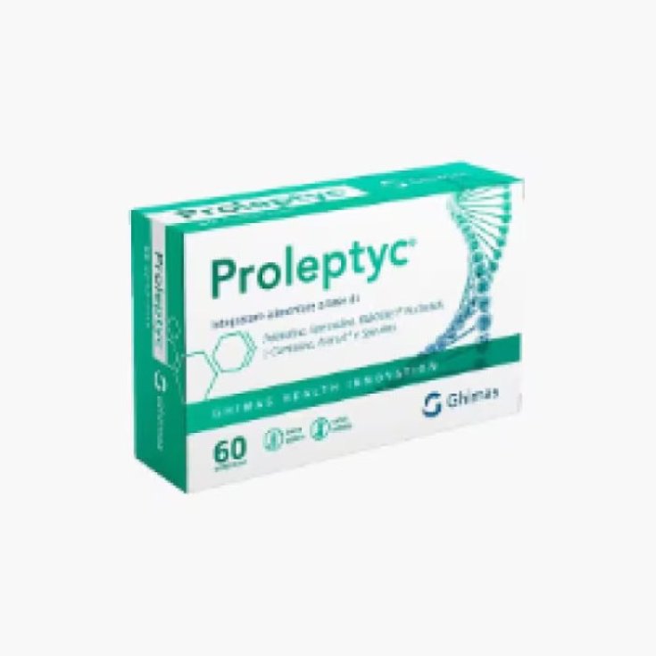 PROLEPTY C 60 RCR