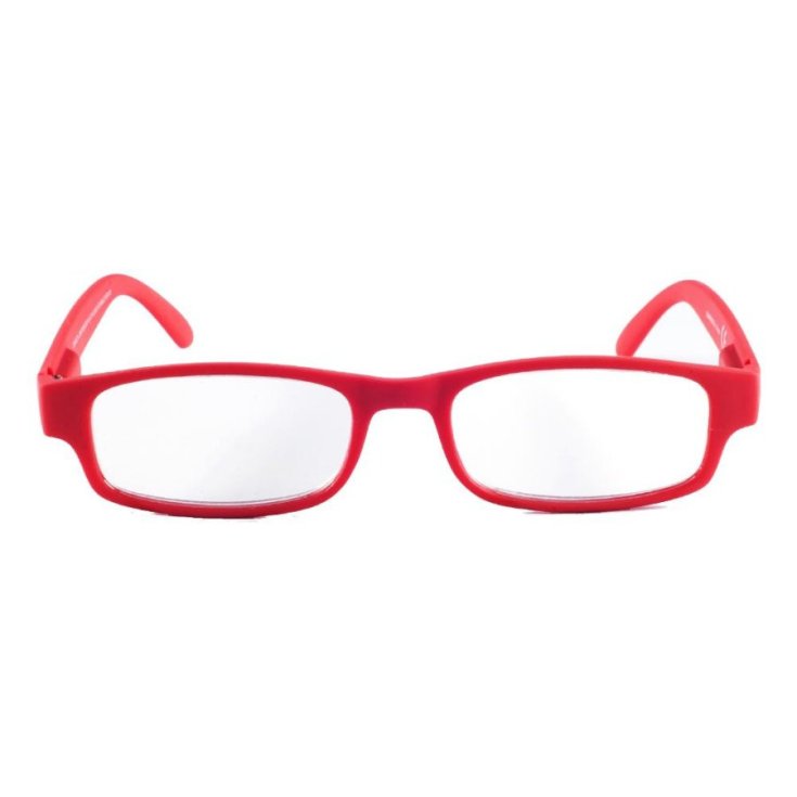 CONTACTA ONE COL RO +3,50 OCCH