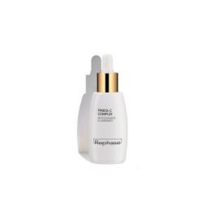 COMPLEXE PINÉOL C A/OSS ILL15ML