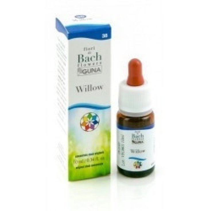 Calme Gouttes Etna Farma 20ml