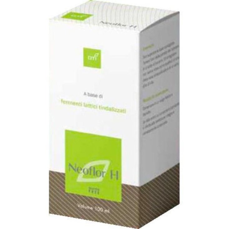 ARMIOTO GOCCE 100ML