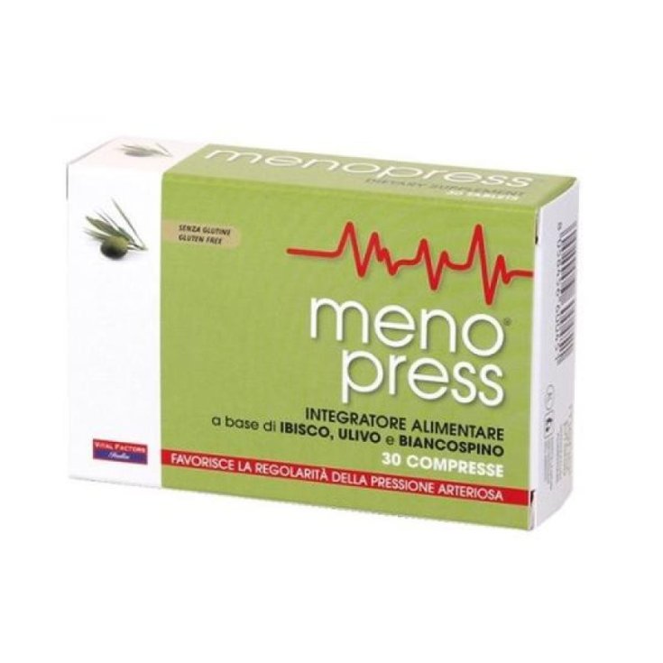 ARMIPRES 30CPR