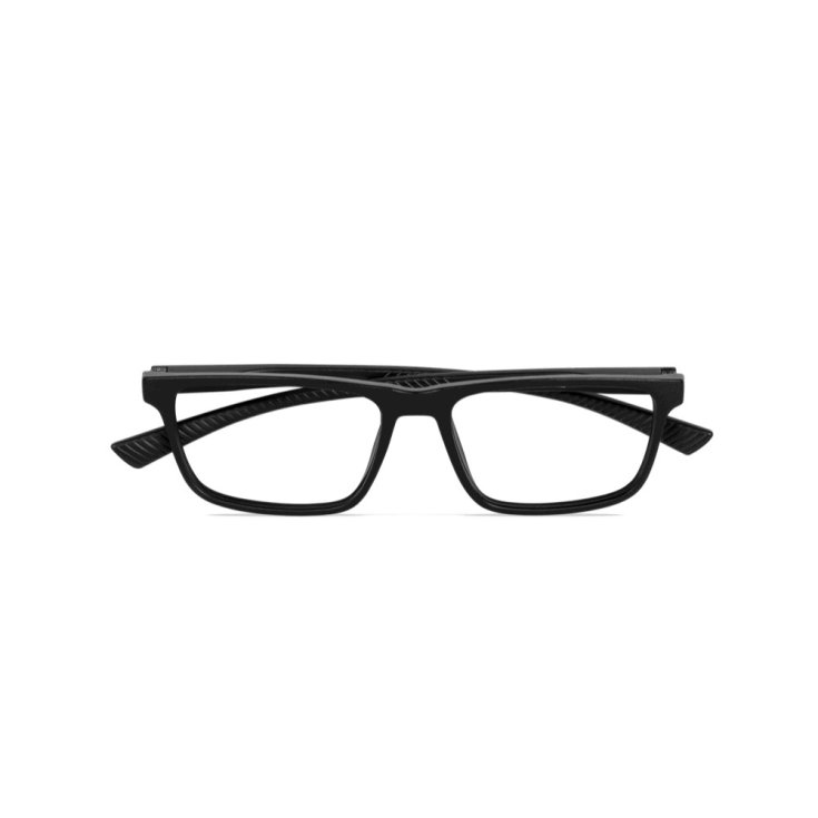 Mast Occhiali da Lettura Twins Silver Valzer Nero +3.00 Mast Occhiali da Lettura Twins Silver Valzer Nero +3.00