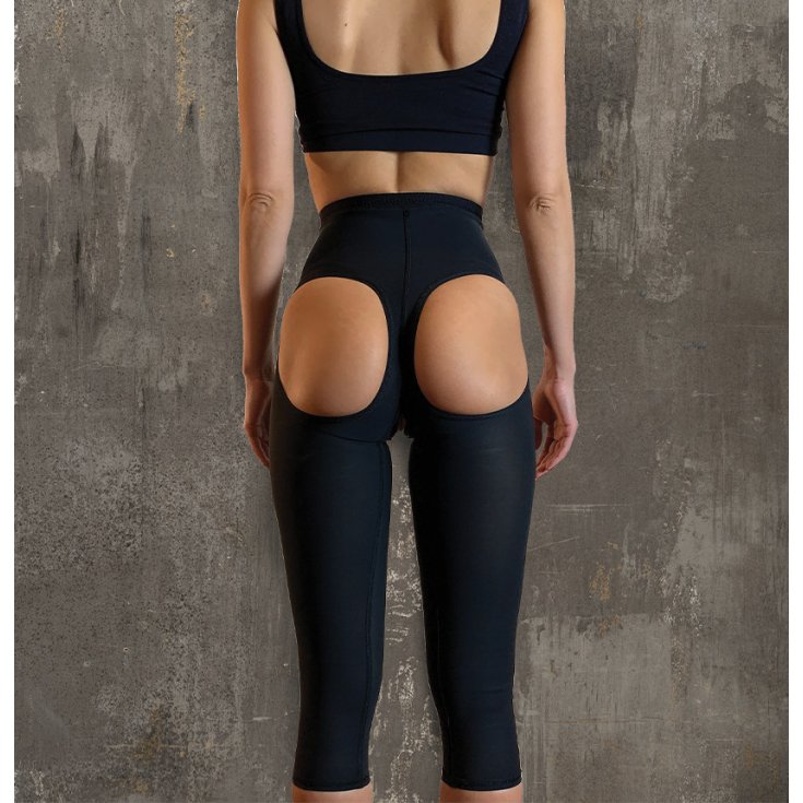 LADYGLORIA F 18 M LEG CA NE 3