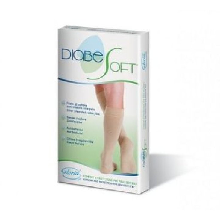 LADYGLORIA F 18 M LEG CA JE 1