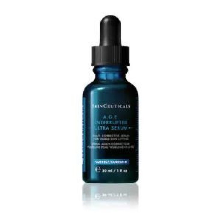 SKINCEUTICALS COR FLAVO SERUM