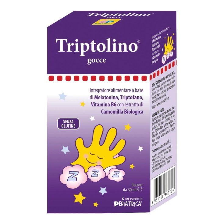 ASSOPIR Fera Pharma 10ml