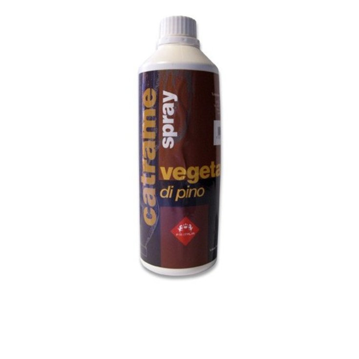 CATRAME SPRAY ULTRA 500ML