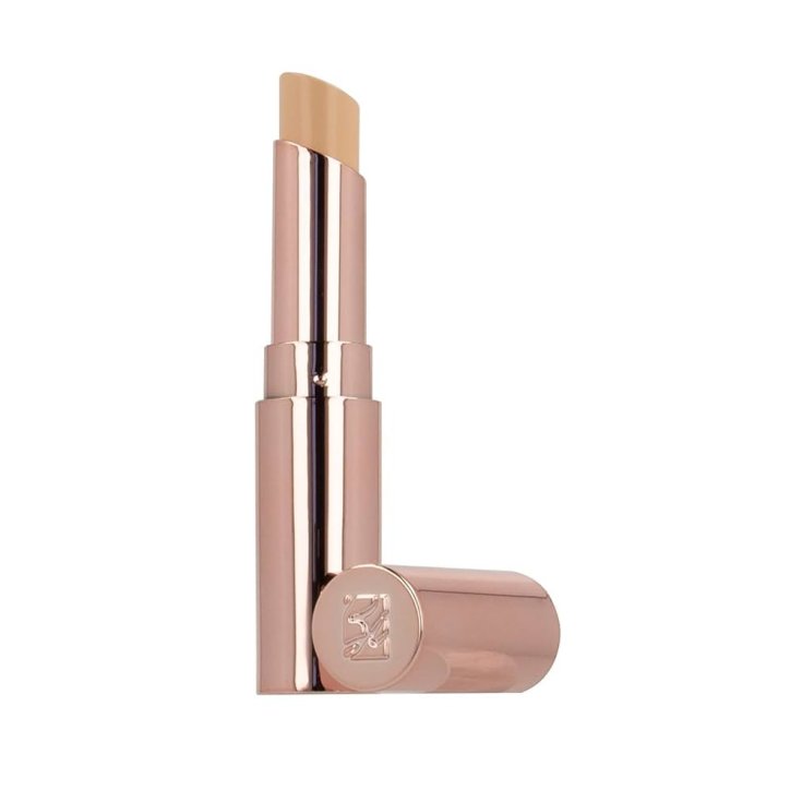 Bionike Defence Color Correttore Stick Texture Cremosa Colorazione 3 Tan