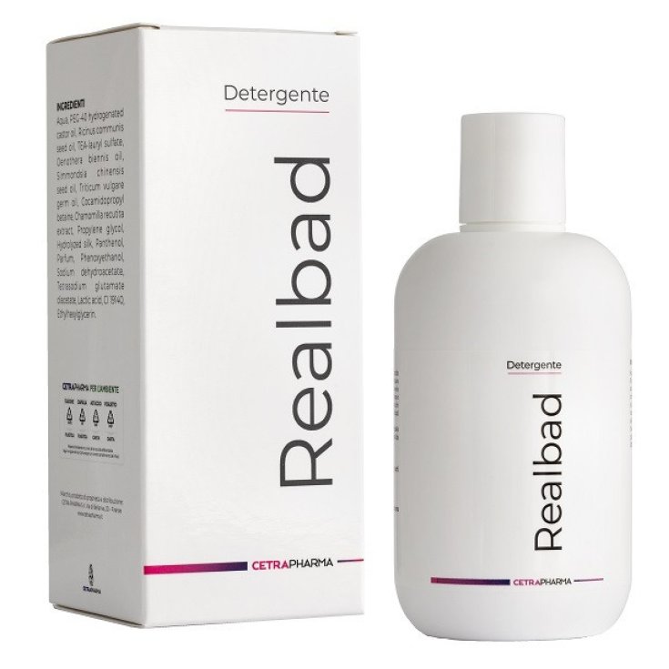 Starbenia Detergente Delicato Olio Ozonizzato 150ml