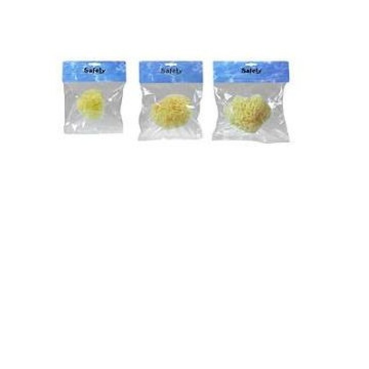MEDS MANOPOLA TNT BUSTA 20PZ