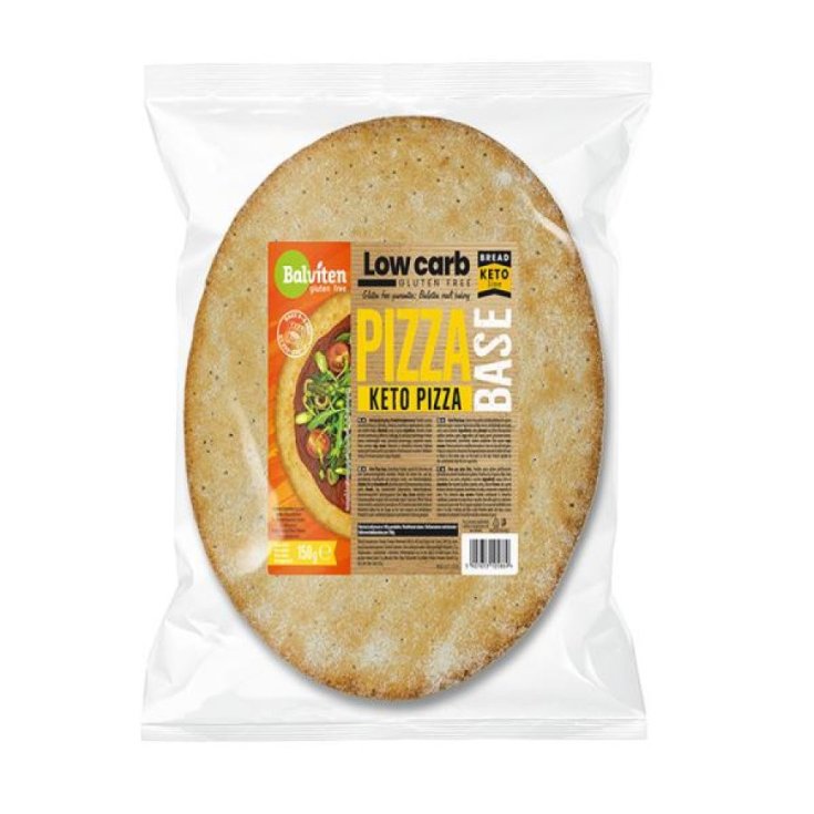 YEEK KE PIZZA 150G