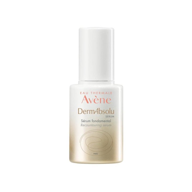 Medica Farmaceutici Srl Dermea Siero Viso 50ml