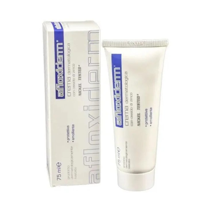Piemme Pharmatech Aminolife Sport Integratore con Aminoacidi, 180 Compresse
