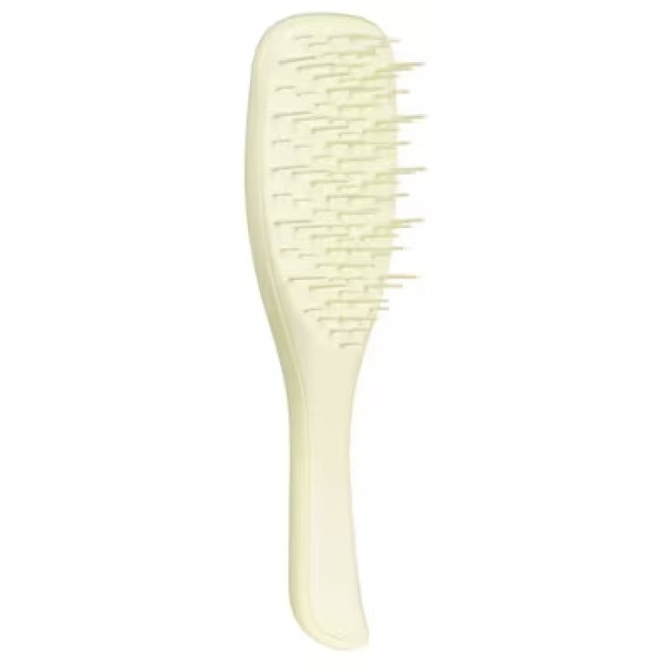 Tangle Teezer The Ultimate Detangler Spazzola Capelli Extra Gentle Giallo Camomilla