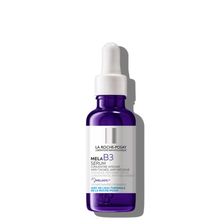 MELA B3 SIERO 50ML