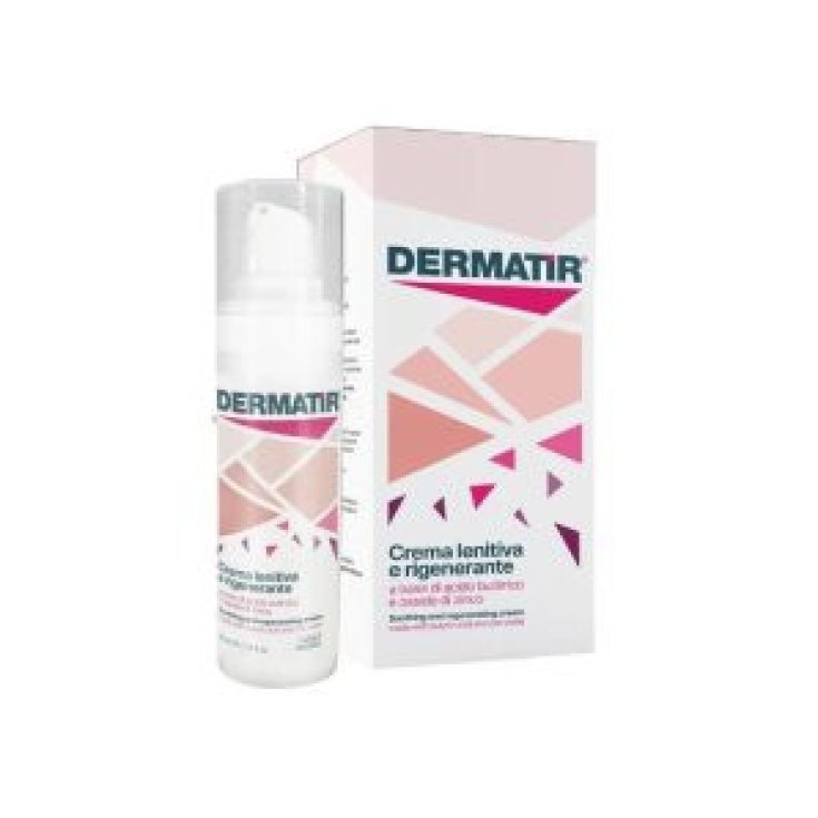 DEMATIR 30ML