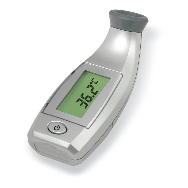 PRONTEX XTHERM TERMO DIGITALE
