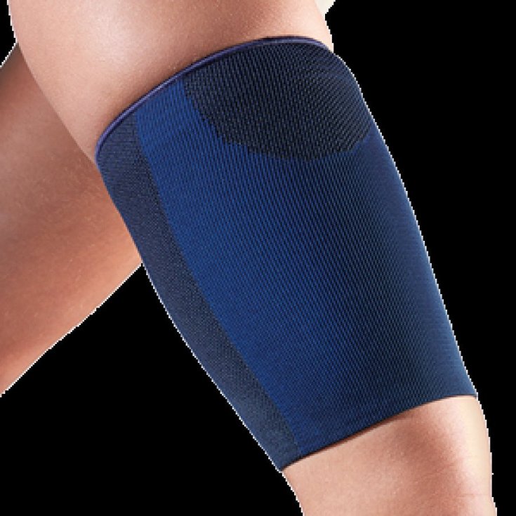 QUADRIGIB 3D COSC CONTENZ TG02